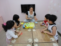2012,7,21 米...Խù ̹