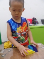 2012. 7. 21 米...Խù ̹