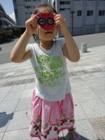 2012.7.28 米...Խù ̹