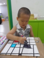 2012. 7. 28 â...Խù ̹
