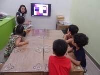 2012. 7. 28 â...Խù ̹