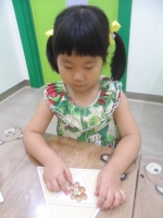 2012. 7. 28 米...Խù ̹