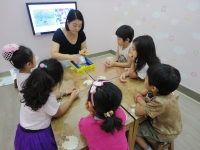 2012.9.1 米...Խù ̹