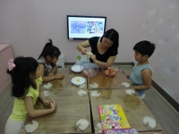 2012.9.1 âα׷...Խù ̹