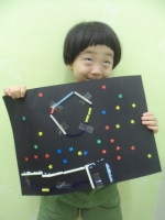 2012. 9. 1 âα...Խù ̹