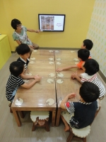 2012.09.01 Ŭε...Խù ̹