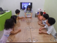 2012. 9. 1 米...Խù ̹