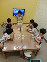 2012.09.01 ...Խù ̹