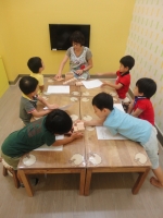 2012.09.08 6Խù ̹