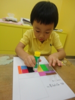 2012.09.08 6Խù ̹