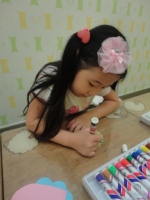 2012.09.08  ...Խù ̹