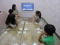 2012.9.8 âα׷...Խù ̹