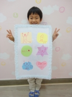 2012.9.8 âα׷...Խù ̹