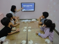 2012.9.8 âα׷...Խù ̹
