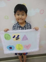 2012.9.8 âα׷...Խù ̹