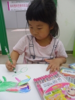 2012. 9. 8 âα...Խù ̹