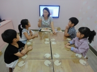 2012.9.8. 米...Խù ̹