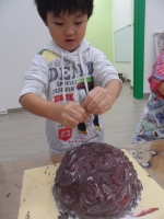 2012. 9. 15 â...Խù ̹