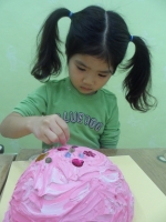 2012. 9. 15 â...Խù ̹
