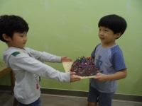 2012. 9. 15 â...Խù ̹
