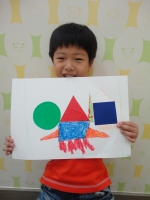 2012.09.22 糪...Խù ̹