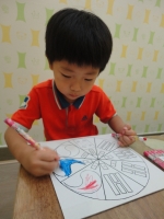 2012.09.22 ±رԽù ̹