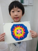2012.9.22 米...Խù ̹