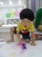 2012. 9. 22 â...Խù ̹