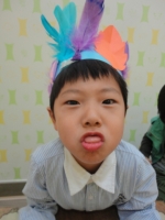 2012.10.6 迩...Խù ̹