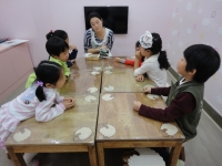 2012.10.6 米...Խù ̹
