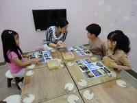 2012.10.6 米...Խù ̹