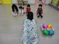 2012.10.13 âα...Խù ̹