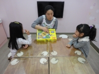 2012.10.13 米...Խù ̹