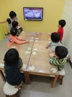 2012.10.13 ҸӴ ...Խù ̹