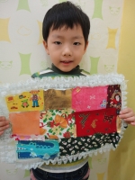 2012.10.13  ...Խù ̹
