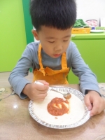 2012. 10. 13 â...Խù ̹