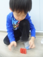 2012. 10. 13 米...Խù ̹