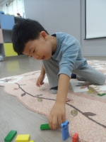 2012. 10. 13 米...Խù ̹