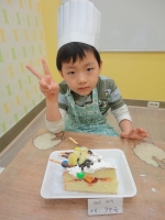 2012.10.20 Ϳϼ...Խù ̹