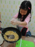 2012.10.20 ...Խù ̹