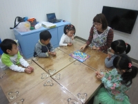 10 20 ڵ(Ȧ...Խù ̹