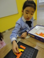 2012.10.20 ī᷹...Խù ̹
