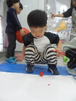 2012. 10. 20 â...Խù ̹