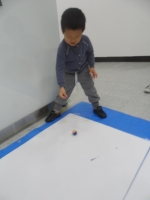 2012. 10. 20 â...Խù ̹