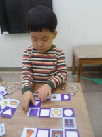 2012. 10. 20 米...Խù ̹