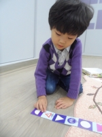 2012. 10. 20 米...Խù ̹