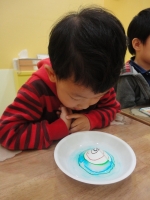 2012.11.03 ũθ ...Խù ̹