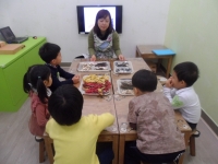 2012. 11. 3 â...Խù ̹