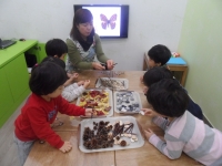 2012. 11. 3 â...Խù ̹