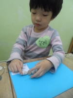 2012. 11. 3 â...Խù ̹